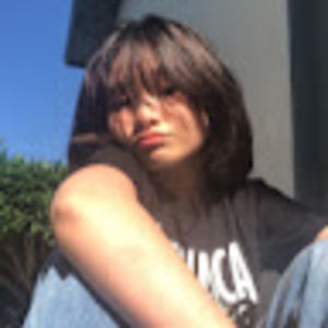 Meet your Posher, Thao